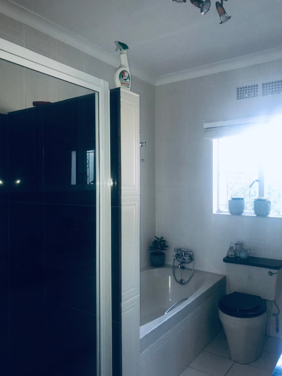 3 Bedroom Property for Sale in Headlands Eastern Cape